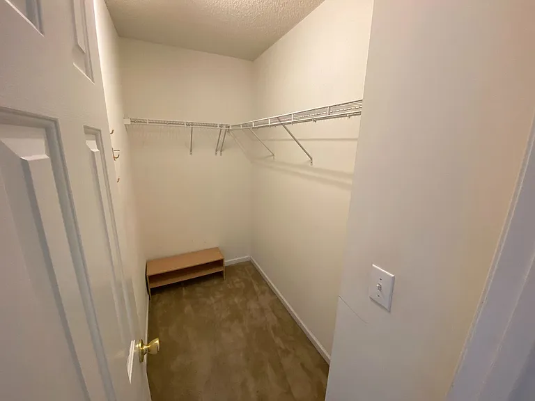 5547 Spindlewood Ct — Photo 31