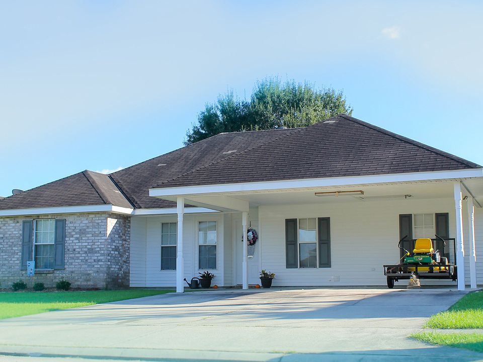 1st image of 318 L Kirth Dr