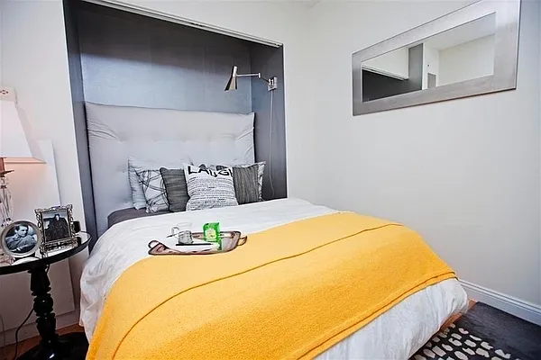 Rented by Town Residential | media 14