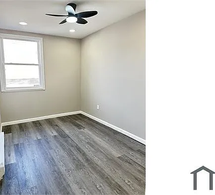 5200 N 8th St #2 — Photo 7