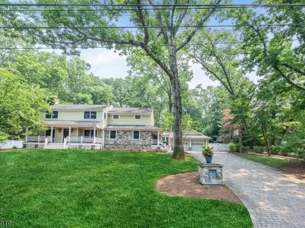 4 Burma Rd, Wyckoff Twp., NJ 07481