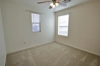 752 W Paseo Celestial — Photo 20