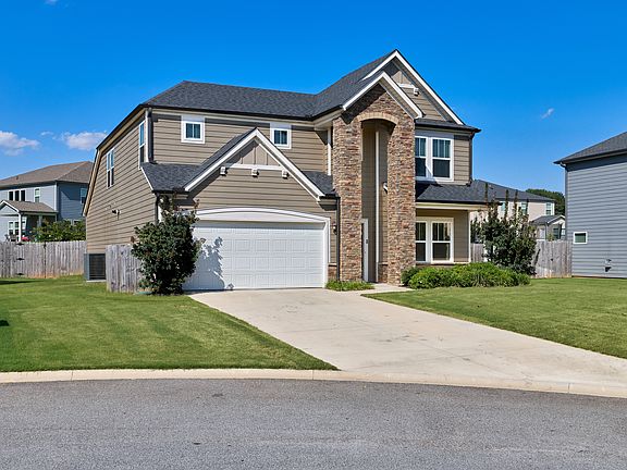 2nd image of 2310 Ditton Ct