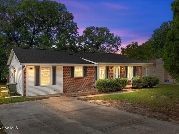 2090 Caretta Street, North Augusta, SC 29841