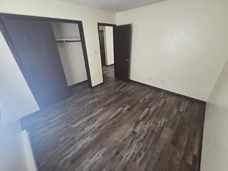 906 Hill St #109 — Photo 12