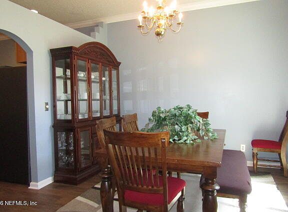 5th image of 1372 BLACKMON Road