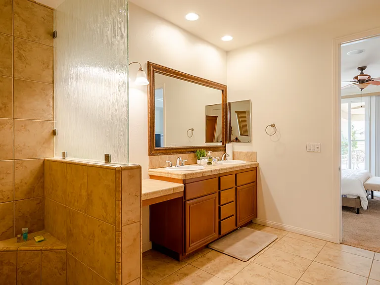 83673 Himilaya Dr — Photo 5