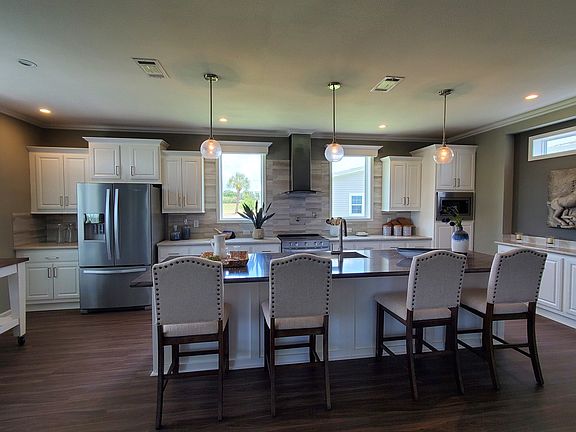 3rd image of 2533 Pier Dr #3248