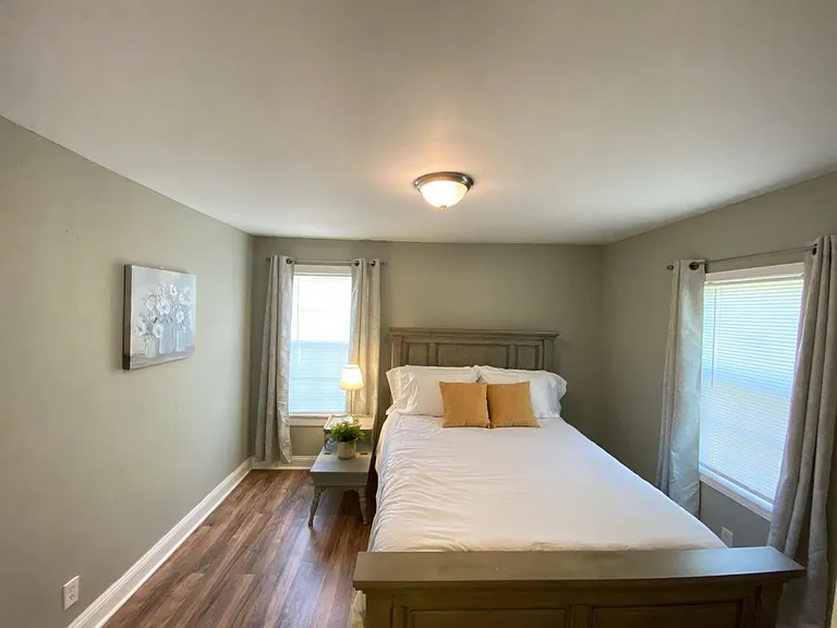 1094 Wyland Dr SW — Photo 6
