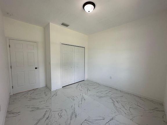 5th image of 5025 27th St SW #5025
