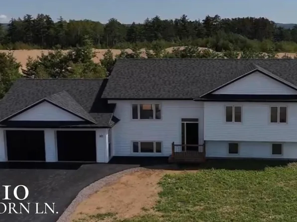 10 Acorn Ln, Kings, NS B0P 1R0