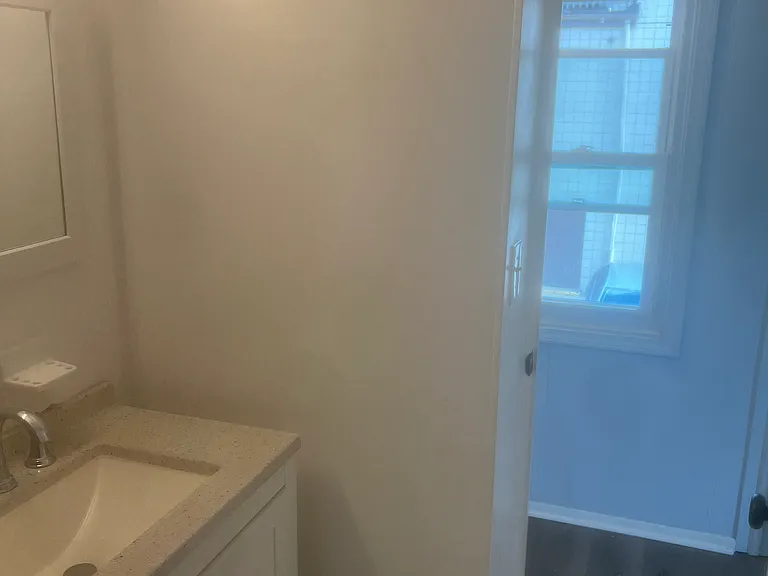 3939 Hoosac St #3939 — Photo 16