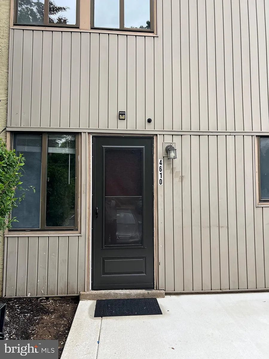 Building Photo - 4610 Acton Ct