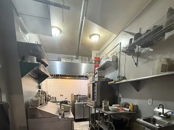 1197 Flatbush Avenue image 1 of 5