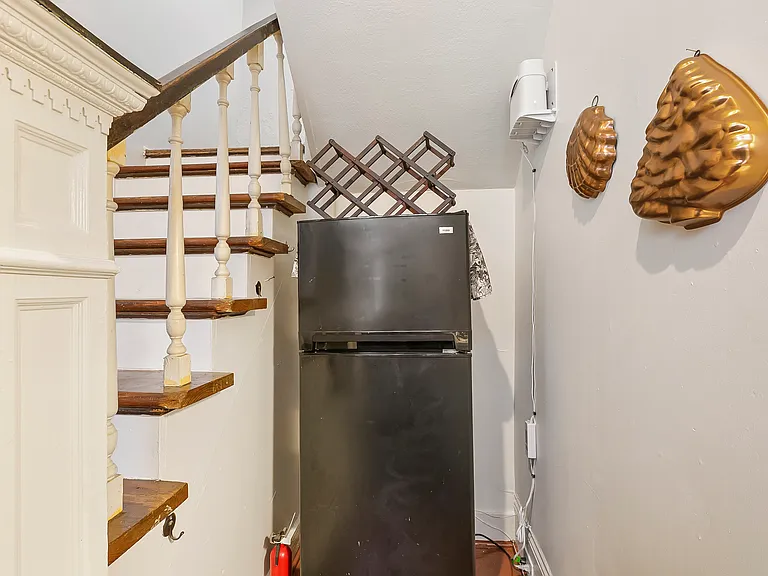 3302 Chestnut St — Photo 12