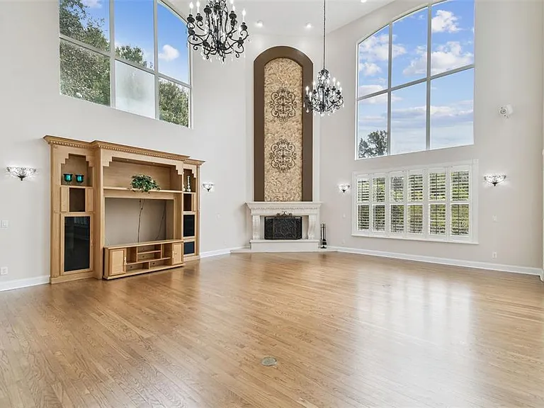 3020 Kensington Trce — Photo 18