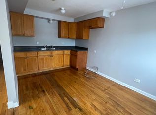 6616 S Stewart Ave #3M, Chicago, IL 60621