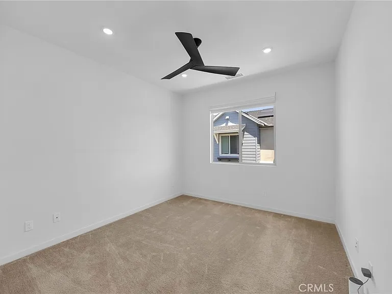 32078 Paseo Vibrantre — Photo 21