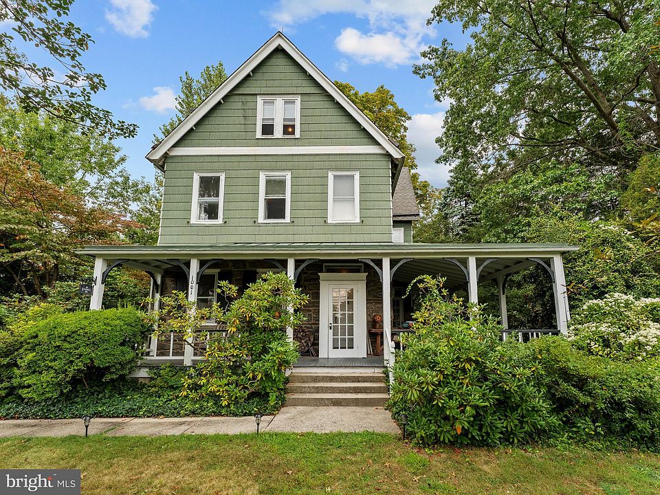 1st image of 1001 Willow Grove Ave