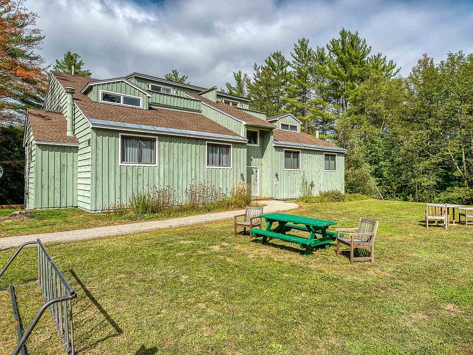 16F The Seasons at Attitash Road UNIT 16F, Bartlett, NH 03812 Zillow