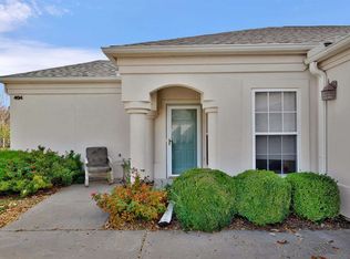 9400 E Wilson Estates Pkwy APT 404, Wichita, KS 67206