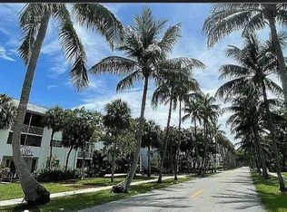 201 Galen Dr APT 316W, Key Biscayne, FL 33149