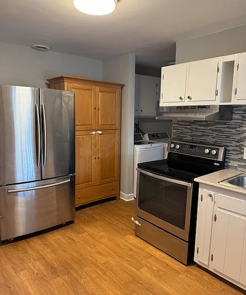 207 Lutie St — Photo 8