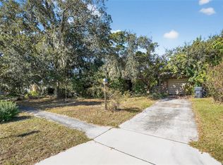 1008 Hallwood Loop, Brandon, FL 33511