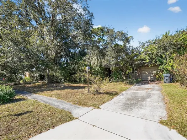 1008 Hallwood Loop, Brandon, FL 33511