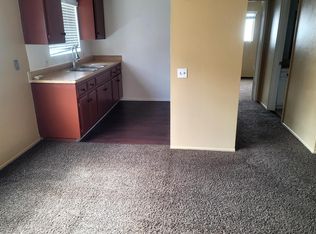 9220 Wheeler Ct, Fontana, CA 92335