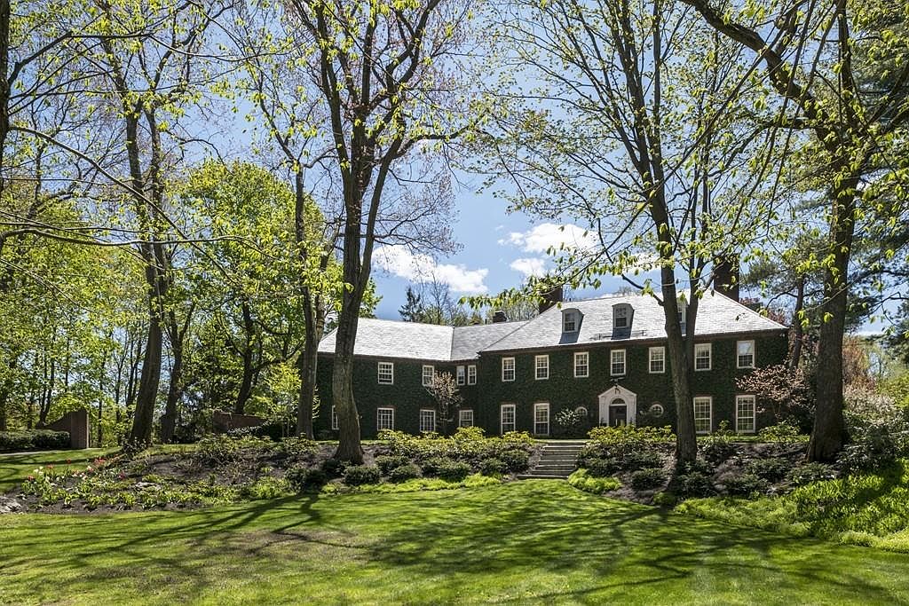 85 Sears Rd, Brookline, MA 02445 Zillow