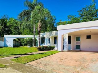 2 Quintas De Miradero Rd #4, Cabo Rojo, PR 00623