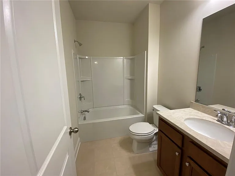 3729 Allegretto Cir — Photo 25