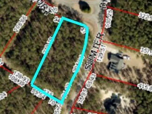 200 Sumter Drive LOT 98, Havelock, NC 28532