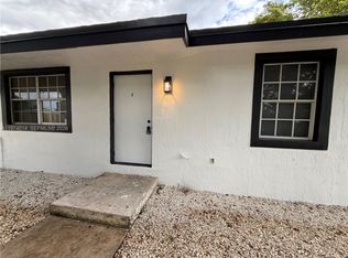 617 NW 3rd Ave #A, Hallandale, FL 33009