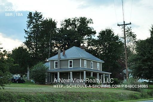 2nd image of 2281 Us Highway 221 N