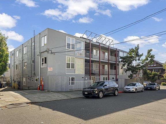 2nd image of College