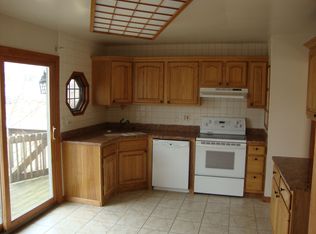 432 Charlestown Dr, Bolingbrook, IL 60440