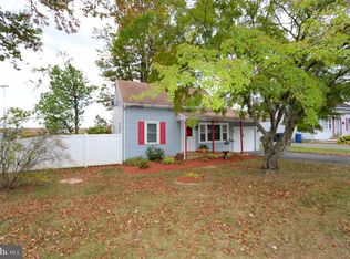 1855 Preston Ave, Willow Grove, PA 19090