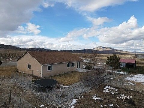 3rd image of 21 Collingwood Ln