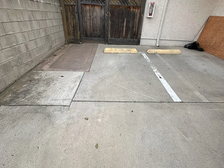 4035 Haines St — Photo 28