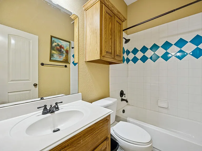 4010 Eider Dr — Photo 16