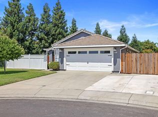 4221 Gold Country Ct, Salida, CA 95368