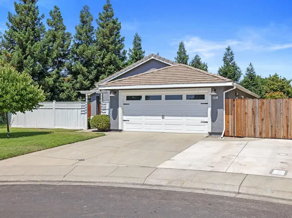 4221 Gold Country Ct, Salida, CA 95368