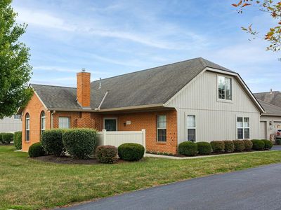 2227 Ravine Woods Dr, Grove City, OH, 43123