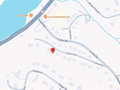 67 Ludlum Rd, Wayne, NJ, 07470