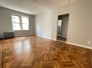 201 E 96th St #5, Brooklyn, NY 11212