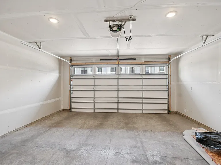 Ironwood Townhomes — Photo 31