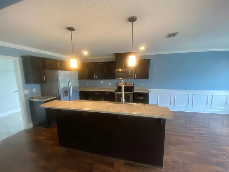 26 Kinlock Ct — Photo 8