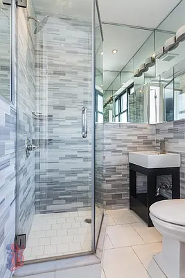 Rented by Centennial Properties NY | media 22